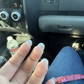 Nails & Lash - terrible - Nail Salons Near Me - Virginia Beach, Virginia Nails & Lash - terrible - Nail Salons Near Me - Virginia Beach, Virginia