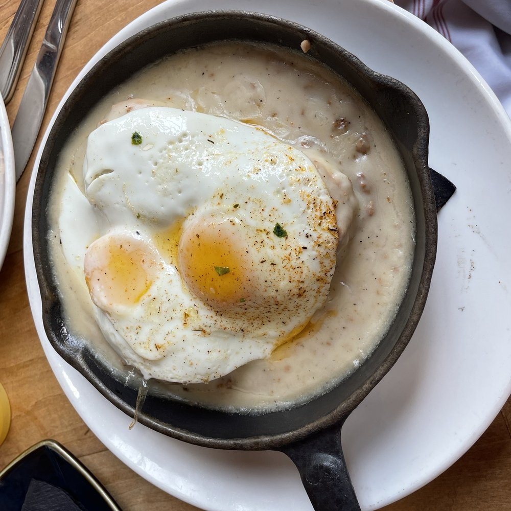 Shaw's Tavern - Biscuits N Sausage Gravy Brunch - Gastropubs Near Me - Washington, DC, District of Columbia Shaw's Tavern - Biscuits N Sausage Gravy Brunch - Gastropubs Near Me - Washington, DC, District of Columbia