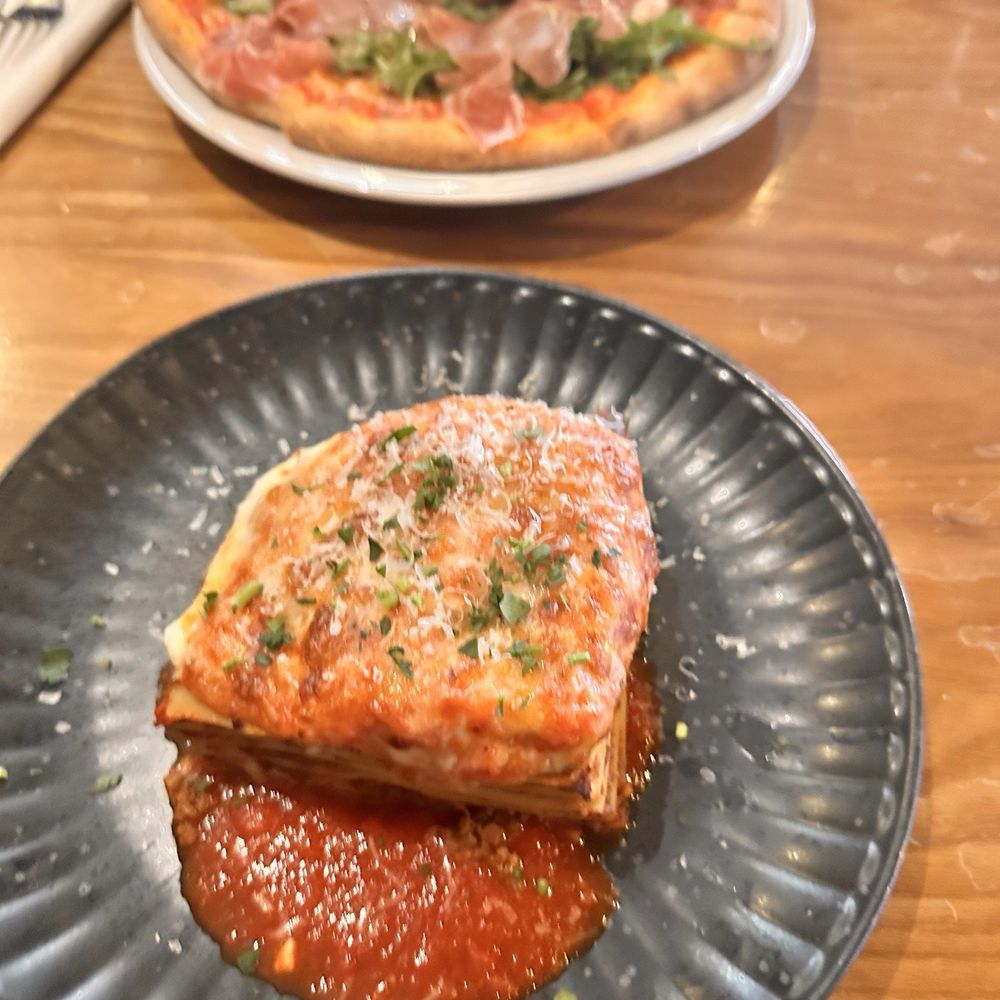 Prego Restaurant - Italian Near Me - Tustin, California Prego Restaurant - Italian Near Me - Tustin, California