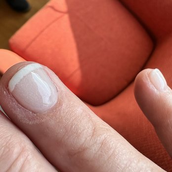Nails By Vivian - Skin Care Near Me - El Cerrito, California Nails By Vivian - Skin Care Near Me - El Cerrito, California