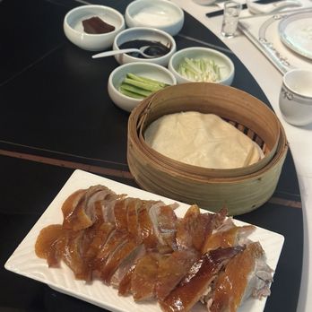 IMPERIAL TREASURE - Updated April 2025 - 524 Photos & 127 Reviews - 151