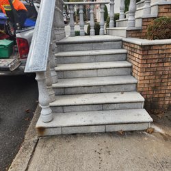 MW Roofing & Masonry