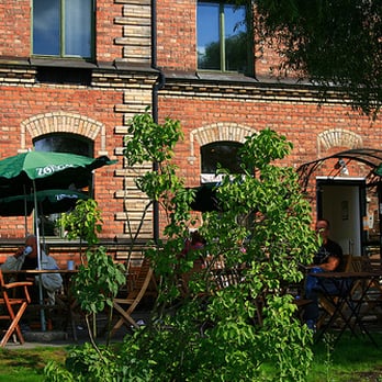 Café Tornhuset - Cafes Near Me - GUSTAVSBERG, Alberta Café Tornhuset - Cafes Near Me - GUSTAVSBERG, Alberta