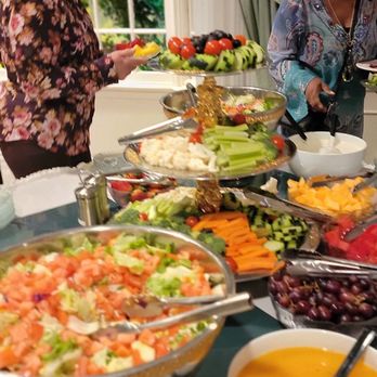 The Garden Room - Venues & Event Spaces Near Me - La Habra, California The Garden Room - Venues & Event Spaces Near Me - La Habra, California