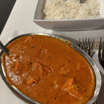 Taj Palace Indian Restaurant - Tikka Masala Entree - Indian Near Me - Louisville, Kentucky Taj Palace Indian Restaurant - Tikka Masala Entree - Indian Near Me - Louisville, Kentucky
