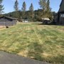 Photo of Pacific Cut Lawn Care