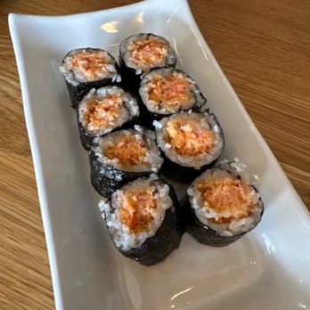 Temaki Bar Sushi - Lobsta Queen - Sushi Bars Near Me - Encinitas, California Temaki Bar Sushi - Lobsta Queen - Sushi Bars Near Me - Encinitas, California