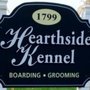 Photo of Hearthside Boarding and Grooming