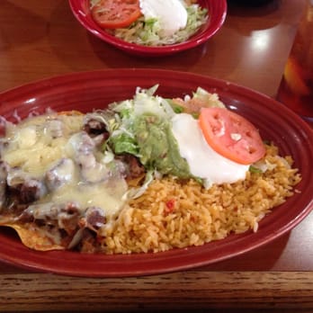Oro Azteca - Mexican Near Me - Norfolk, Virginia Oro Azteca - Mexican Near Me - Norfolk, Virginia