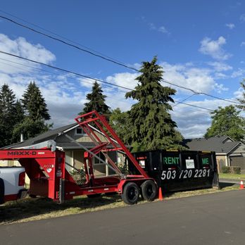 Oregon Recycling - Construction cleanup. - Dumpster Rental Near Me Oregon Recycling - Construction cleanup. - Dumpster Rental Near Me