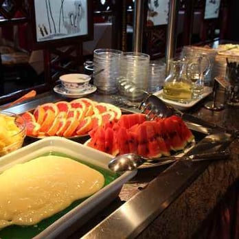 China-Restaurant Bonsai - Chinese Near Me - Rostock, MV China-Restaurant Bonsai - Chinese Near Me - Rostock, MV