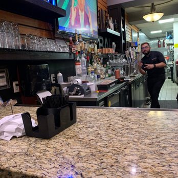 AWSOM Wings - Alhambra - Alex was on it ! Great service and a friendly smile to have a cool convo with - Chicken Wings Near Me - Alhambra, California AWSOM Wings - Alhambra - Alex was on it ! Great service and a friendly smile to have a cool convo with - Chicken Wings Near Me - Alhambra, California