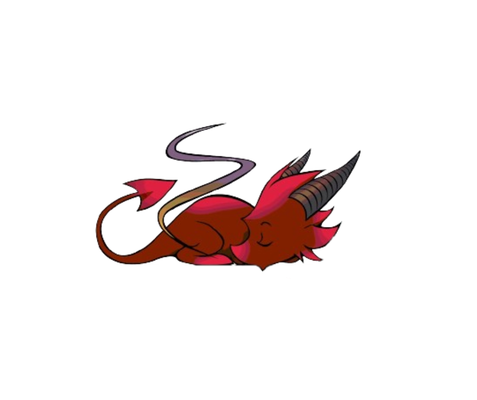 Enchanted Realms Games and Gifts