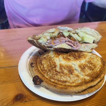 Zookz Sandwiches - Special January 13th - Sandwiches Near Me - Phoenix, Arizona Zookz Sandwiches - Special January 13th - Sandwiches Near Me - Phoenix, Arizona
