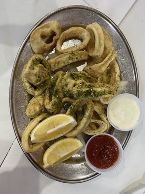 Poissonnerie & Restaurant Rayan by null