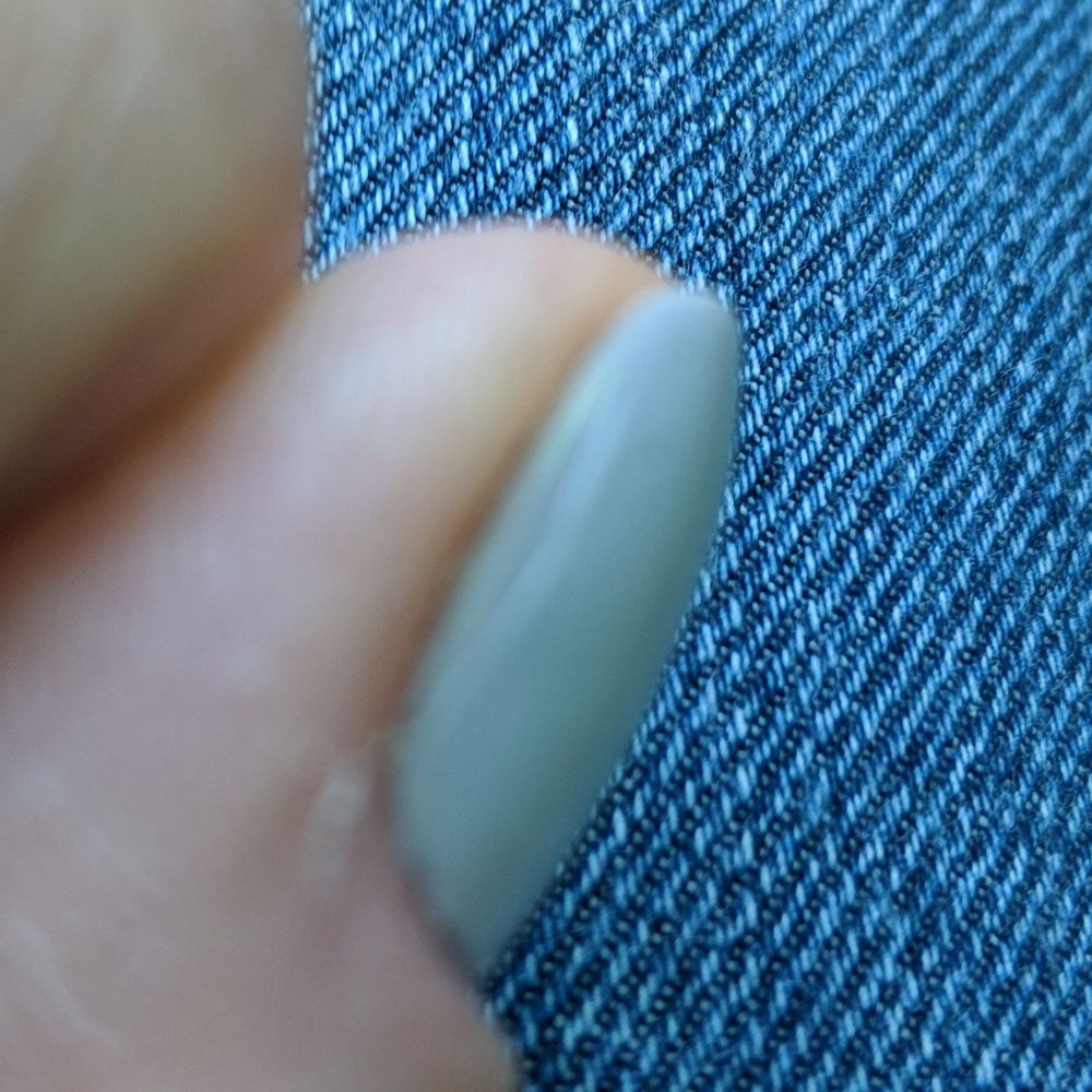 Zen Spa & Nails - Nail Salons Near Me - Charlotte, North Carolina Zen Spa & Nails - Nail Salons Near Me - Charlotte, North Carolina