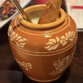 Thai Orchid - Thai Colada - Thai Near Me - Kansas City, Missouri