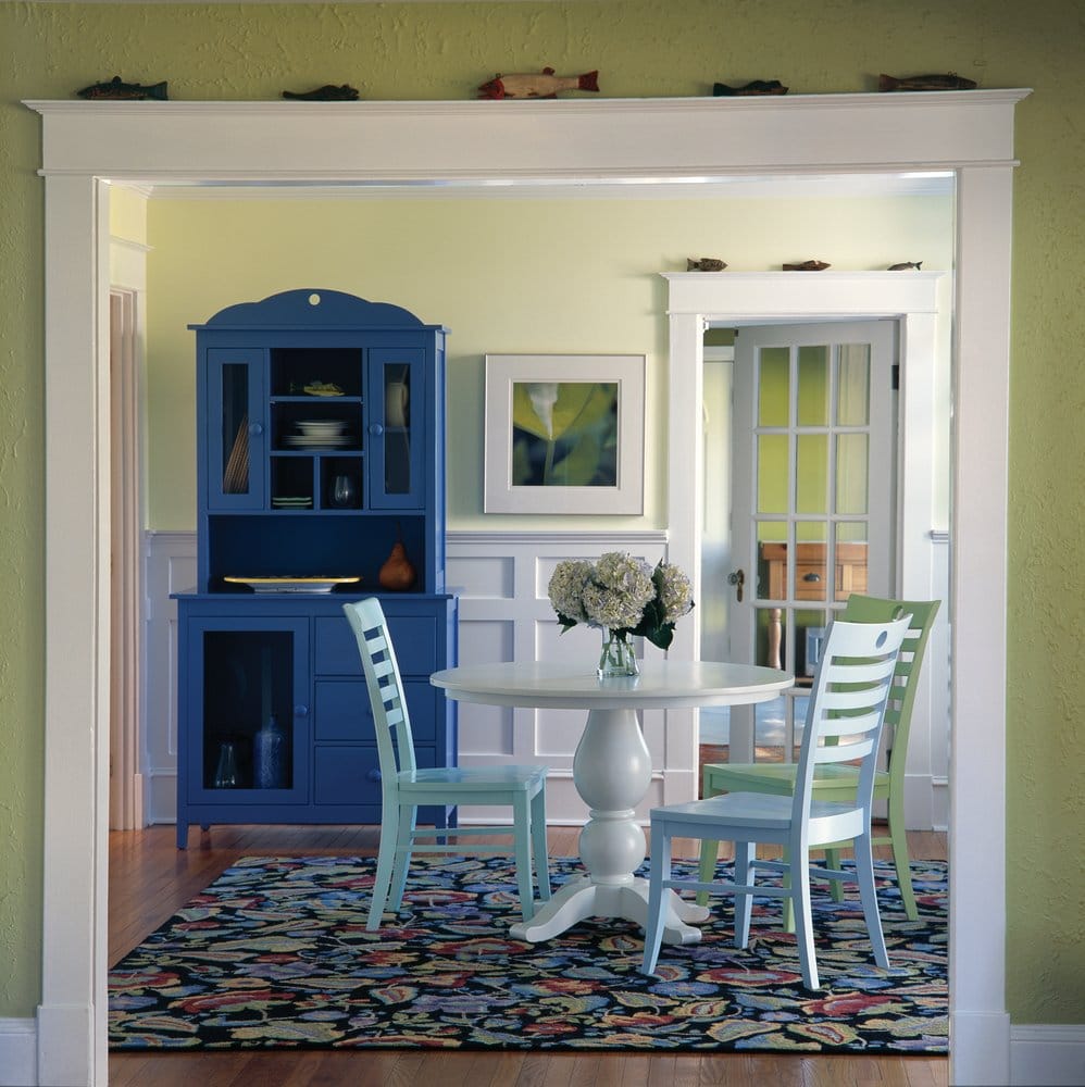 MAIN COTTAGE Updated October 2024 8 Evergreen Rd, Severna Park, Maryland Furniture Stores