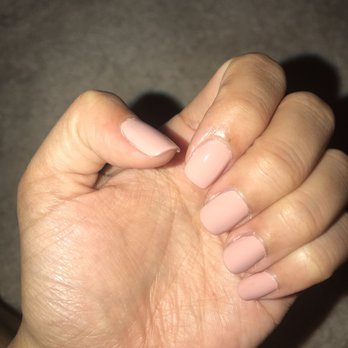 Chic Nails & Lashes - Nail Salons Near Me - Los Angeles, California Chic Nails & Lashes - Nail Salons Near Me - Los Angeles, California
