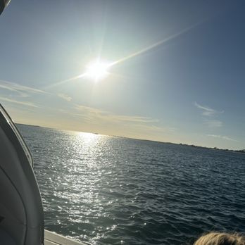 Plan B Exclusive Yacht Charters - Boat Tours Near Me - Panama City, Florida Plan B Exclusive Yacht Charters - Boat Tours Near Me - Panama City, Florida