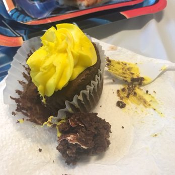 Sweet Traditions - Cupcakes Near Me - Wake Forest, North Carolina