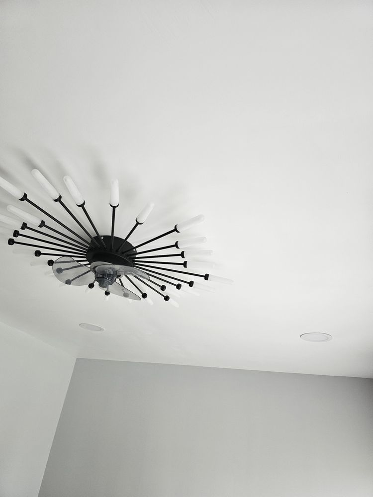 Slide of Palm Beach Construction & Associates