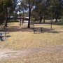 Photo of Jennifer Drive Playground