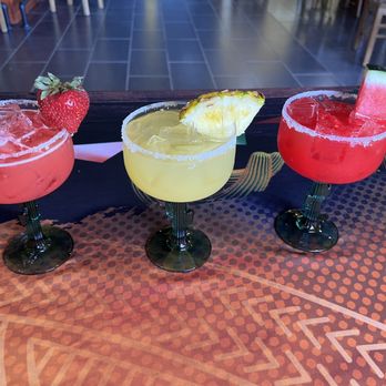 Pueblo Bonito - Fresh fruit margaritas! - Mexican Near Me - Omaha, Nebraska Pueblo Bonito - Fresh fruit margaritas! - Mexican Near Me - Omaha, Nebraska