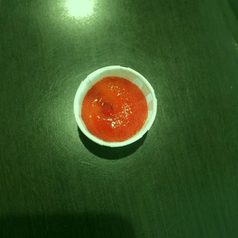 McDonald's - Fast Food Near Me - Artesia, New Mexico