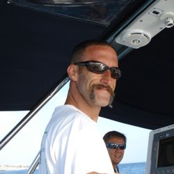 Jack's In The Harbor
