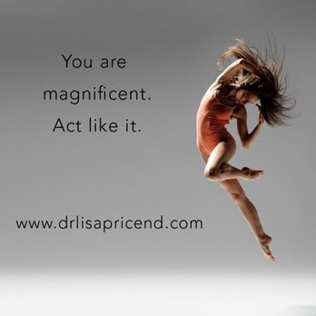 Lisa Price, ND - Naturopathic/Holistic Near Me - Seattle, Washington Lisa Price, ND - Naturopathic/Holistic Near Me - Seattle, Washington