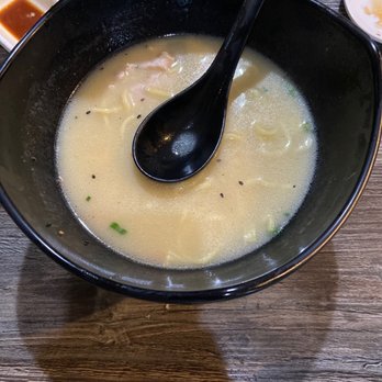 Sushi R91 - Tonkotsu Ramen - Japanese Near Me - Riverside, California Sushi R91 - Tonkotsu Ramen - Japanese Near Me - Riverside, California