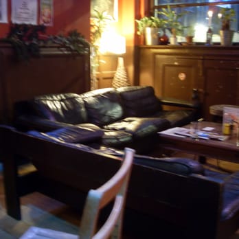 The Gladstone Arms - Pubs Near Me - London, XGL The Gladstone Arms - Pubs Near Me - London, XGL
