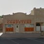 Photo of Eastern Arizona Computers