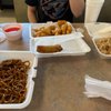Golden China gift card