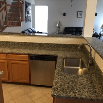 Smyrna Granite - Natural stone - General Contractors Near Me Smyrna Granite - Natural stone - General Contractors Near Me