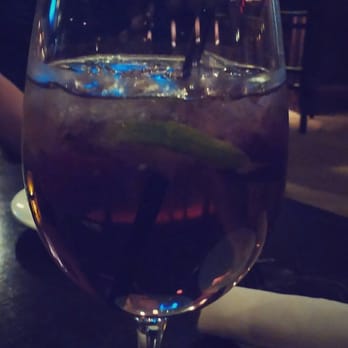 Ponte Winery - Wineries Near Me - Temecula, California Ponte Winery - Wineries Near Me - Temecula, California