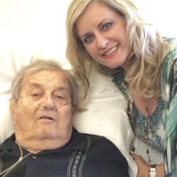 Texas Senior Services