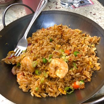 Laut - Thai Near Me - New York, New York Laut - Thai Near Me - New York, New York