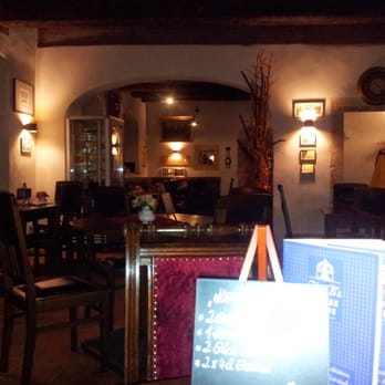 Ilses Kaffeestube - Gaststube in Ilses Kaffeestube - Cafes Near Me - Pirna, SN Ilses Kaffeestube - Gaststube in Ilses Kaffeestube - Cafes Near Me - Pirna, SN