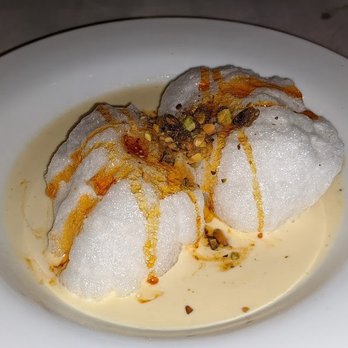 RÊVE - Dessert - French Near Me - Lafayette, California RÊVE - Dessert - French Near Me - Lafayette, California