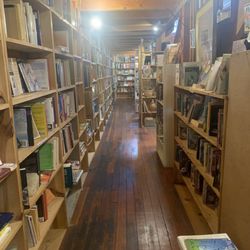 Kalapuya Books