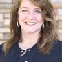 Photo of Blue Ridge Dentistry