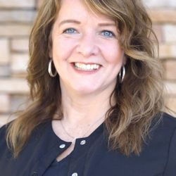 Melissa Millsaps Dental Assistant