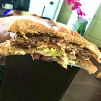 Olive Burger - Jalapeño Burger - Burgers Near Me - Plano, Texas Olive Burger - Jalapeño Burger - Burgers Near Me - Plano, Texas