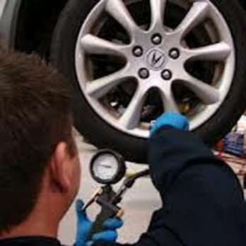 Elliott Tire & Service - Tires Near Me - Yakima, Washington Elliott Tire & Service - Tires Near Me - Yakima, Washington