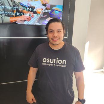 uBreakiFix by Asurion - Electronics Repair Near Me - San Diego, California uBreakiFix by Asurion - Electronics Repair Near Me - San Diego, California