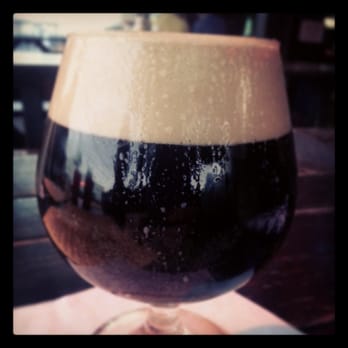Barcadia - Temptress - Bars Near Me - Dallas, Texas