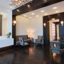 Photo of Capital Laser and Skin Care