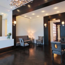Capital Laser and Skin Care